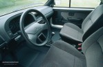 CITROEN AX 5 doors (1991-1998)