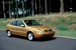 CITROEN Xsara Coupe VTS (2000-2003)