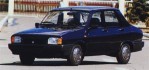 DACIA 1310 (1994-1999)