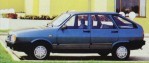DACIA 1320 (1988-1991)