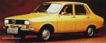 DACIA 1300 (1969-1979)