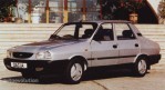 DACIA 1310 (1999-2005)