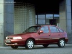 DAEWOO Cielo/Nexia Hatchback 5 Doors (1994-1997)