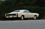 DODGE Charger 500 (1969-1970)