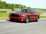 DODGE Charger (2005-2010)