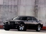 DODGE Charger (2005 - 2010)