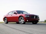 DODGE Charger (2005-2010)