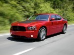 DODGE Charger (2005 - 2010)