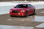 DODGE Charger (2010 - 2015)