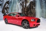 DODGE Charger (2010-2015)