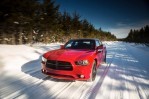 DODGE Charger (2010 - 2015)