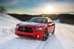 DODGE Charger (2010-2015)
