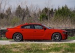 DODGE Charger (2015 - Present)