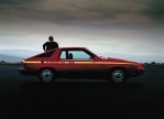 DODGE Charger (1981 - 1987)