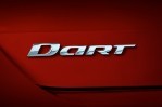 DODGE Dart (2012 - 2014)