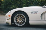 DODGE Viper GT2 (1999)