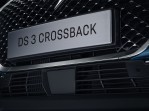 DS AUTOMOBILES DS 3 Crossback (2018 - Present)