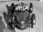 FERRARI 166 Spyder Corsa (1947-1950)
