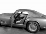 FERRARI 250 GT (1954-1963)