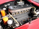 FERRARI 275 GTB (1964-1968)