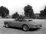 FERRARI 275 GTS (1965-1968)