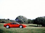 FERRARI 288 GTO (1984-1986)