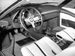 FERRARI 308 GTB (1975-1980)