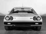 FERRARI 308 GTB (1975-1980)