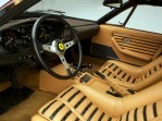 FERRARI 365 GTB/4 Daytona (1968-1974)