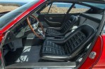 FERRARI 365 GTB/4 Daytona (1968-1974)