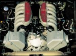 FERRARI 512 TR (1992-1994)