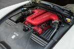 FERRARI 599 GTO (2010-2012)