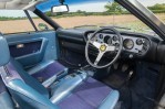 FERRARI Dino 308 GT4 (1973-1980)