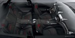 FERRARI GTC4Lusso T (2016 - Present)