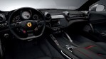 FERRARI GTC4Lusso T (2016-Present)