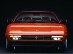 FERRARI Mondial t Cabriolet (1989-1993)