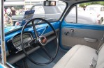 FIAT 1100 D (1962-1966)