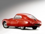 FIAT 1100 S (1947-1950)