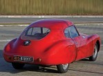 FIAT 1100 S (1947-1950)