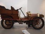 FIAT 12 HP (1901-1902)