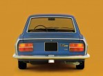FIAT 124 Sport Coupe BC (1969-1972)