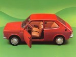 FIAT 127 (1971-1977)