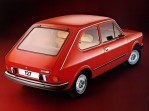 FIAT 127 (1977-1981)