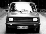 FIAT 127 (1977-1981)