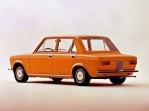 FIAT 128 Saloon (1969-1976)
