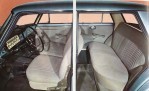 FIAT 1500 (1961-1967)