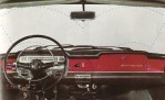 FIAT 1500 (1961-1967)