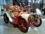 FIAT 16-20 HP (1903-1906)