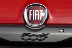 FIAT 500 X (2018-Present)