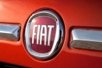 FIAT 500 (2007-2015)